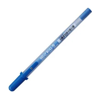 Sakura Gelly Roll Pens