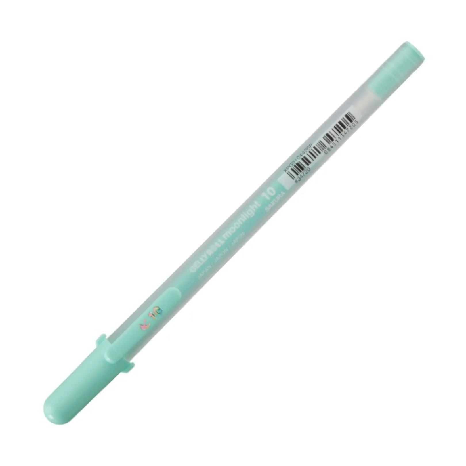 Sakura Gelly Roll Pens