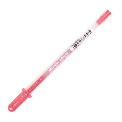 Sakura Gelly Roll Pens
