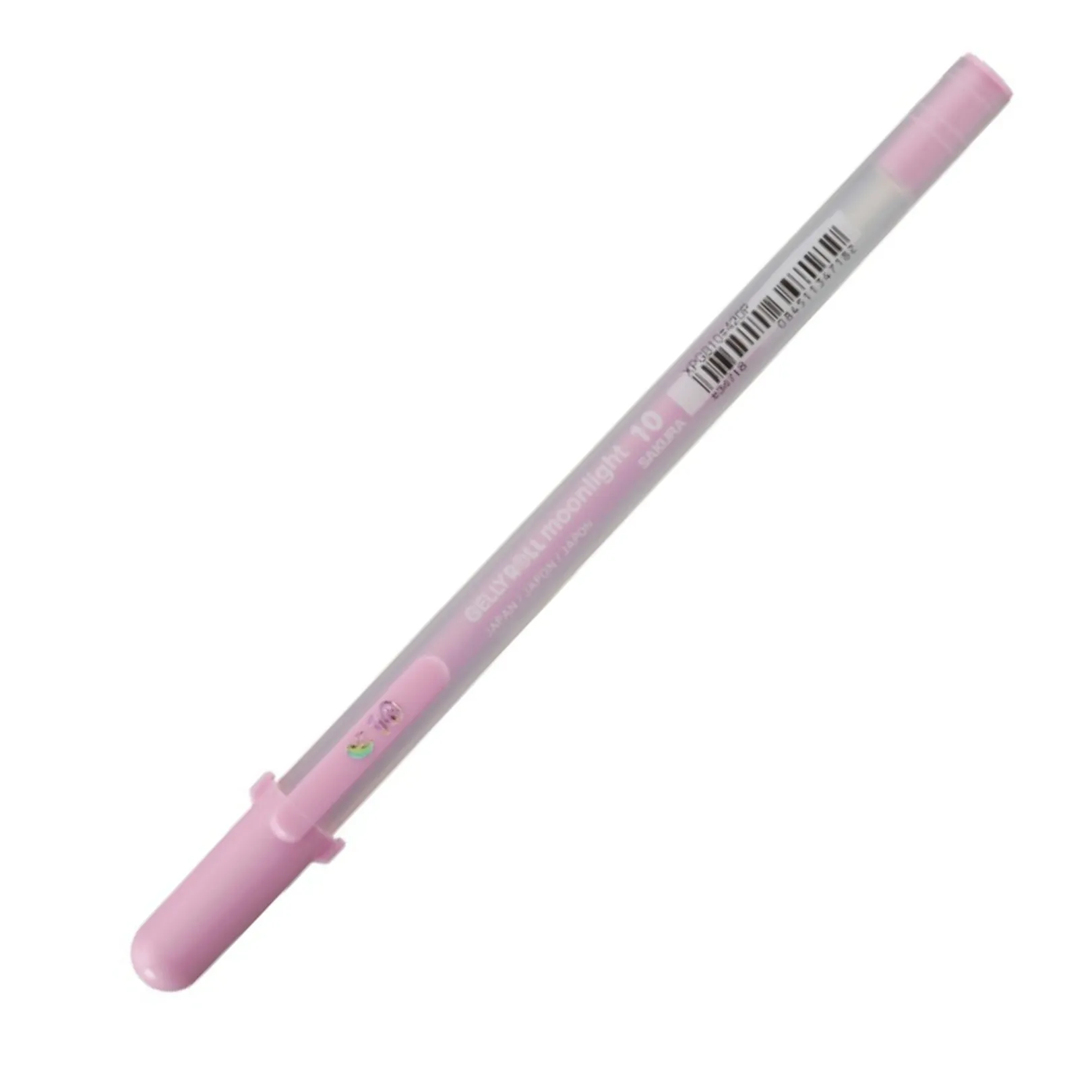 Sakura Gelly Roll Pens