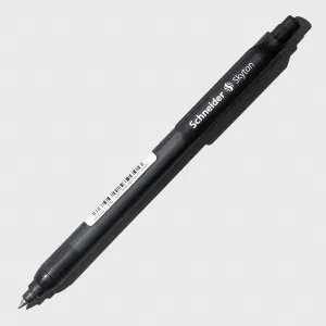 Schneider Skyton G2 Gel Pen | 0.5 mm