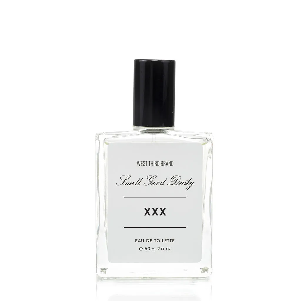 SGD | XXX
