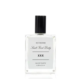 SGD | XXX