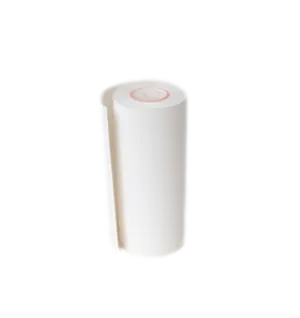 Sonomed A-Scan Printer Paper