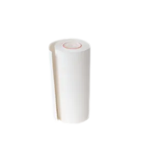 Sonomed A-Scan Printer Paper