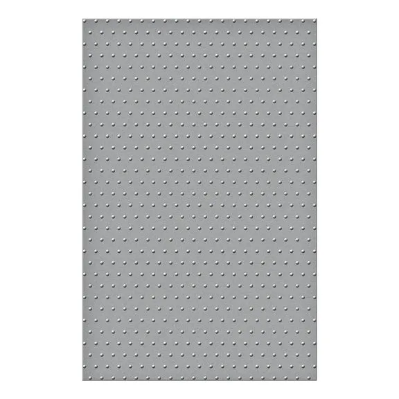 SPELLBINDERS:  Tiny Dots | Embossing Folder