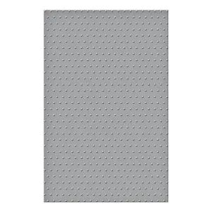 SPELLBINDERS:  Tiny Dots | Embossing Folder