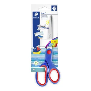Staedtler Scissors