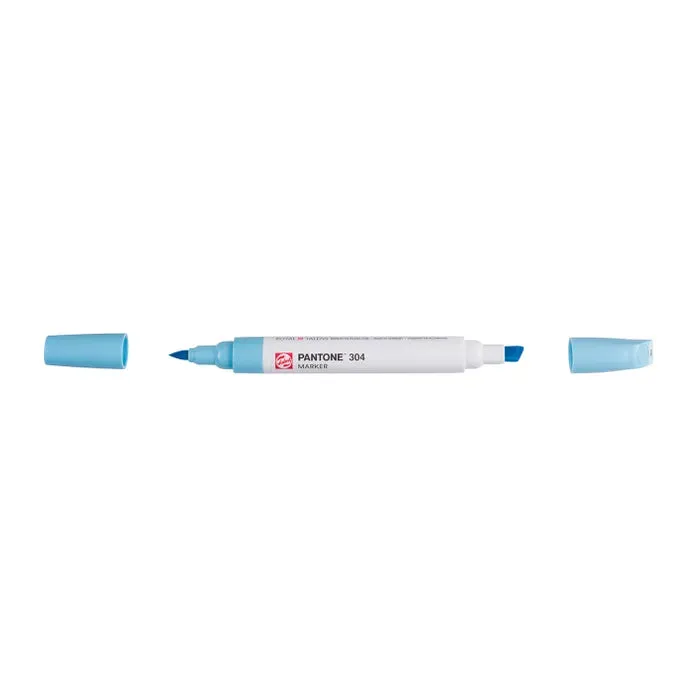 Talens Pantone Marker 304