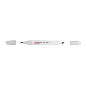 Talens Pantone Marker Cool Grey 3