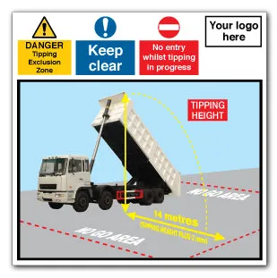Tipping Exclusion