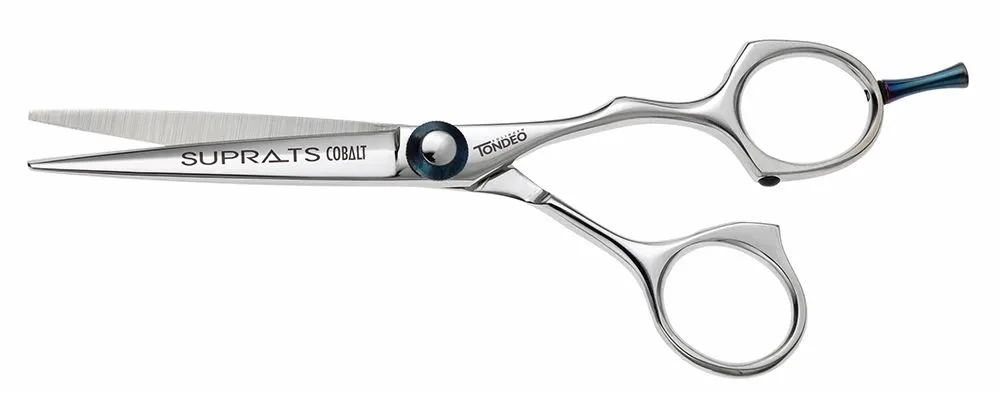 TONDEO SUPRA TS COBALT OFFSET 5.5"