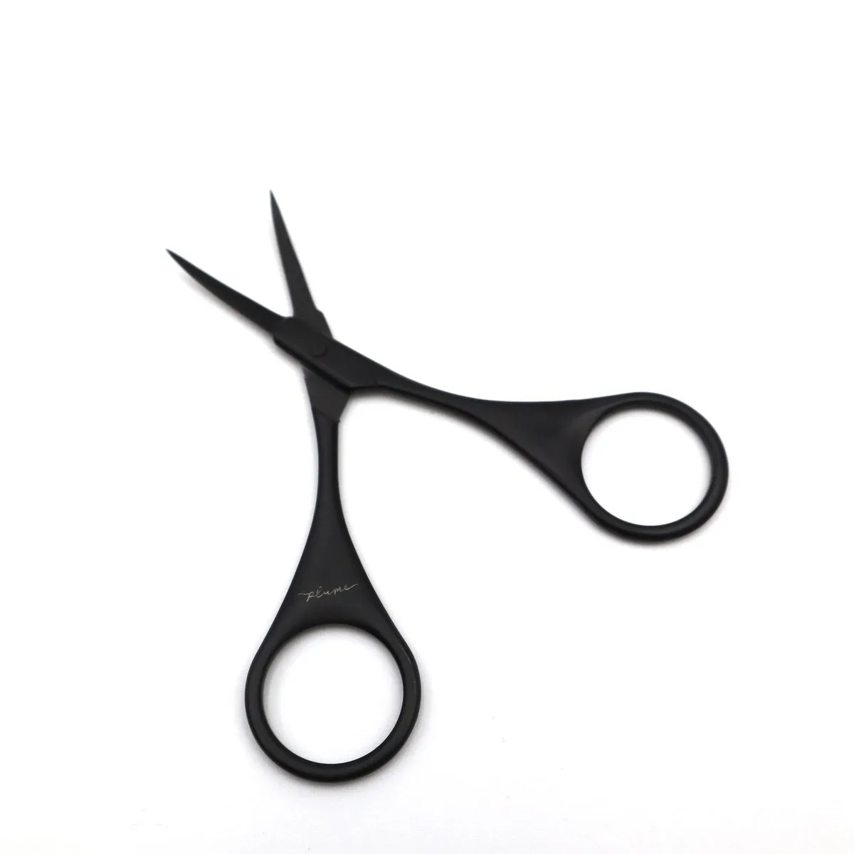 Trim & Define Brow Scissors