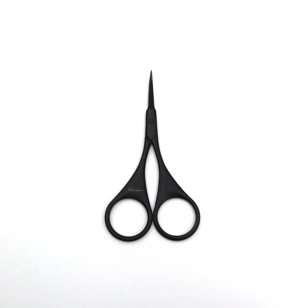 Trim & Define Brow Scissors