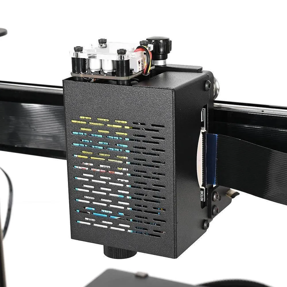 Tronxy Laser Engraving Module for XY-3 PRO V2