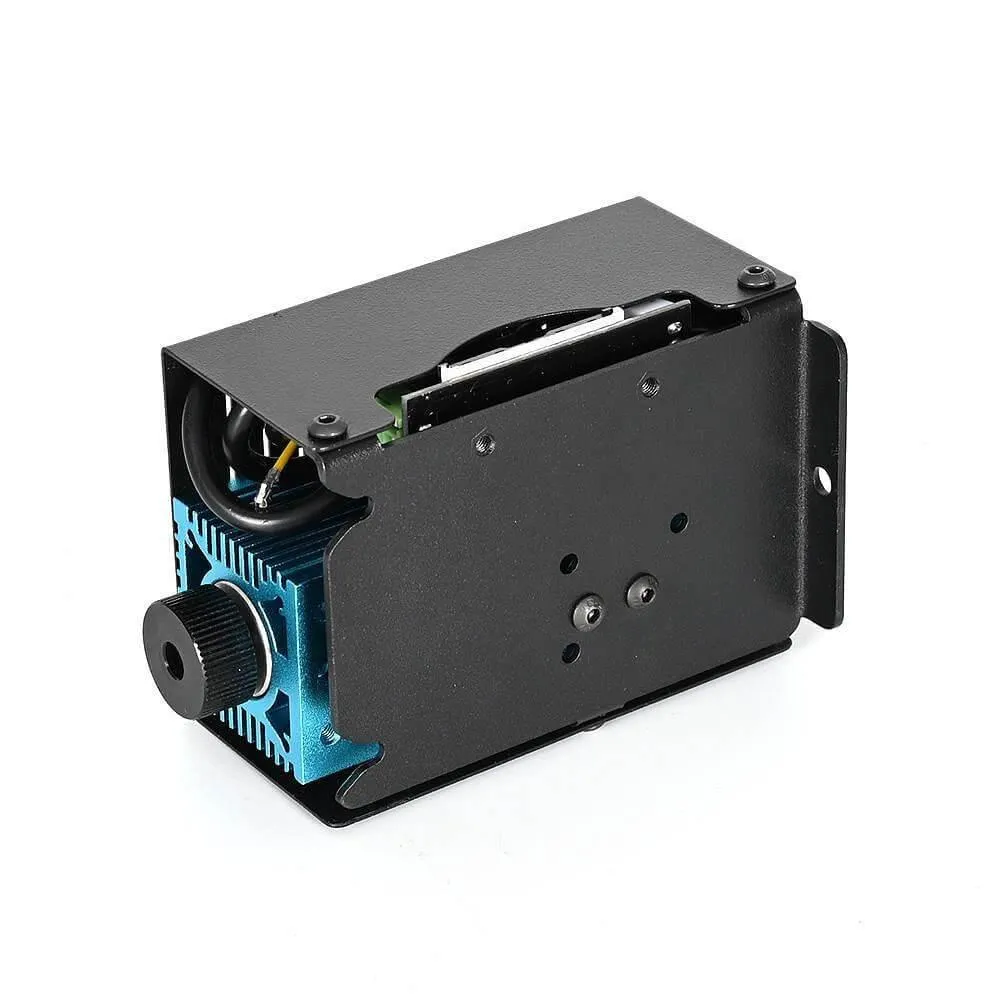 Tronxy Laser Engraving Module for XY-3 PRO V2