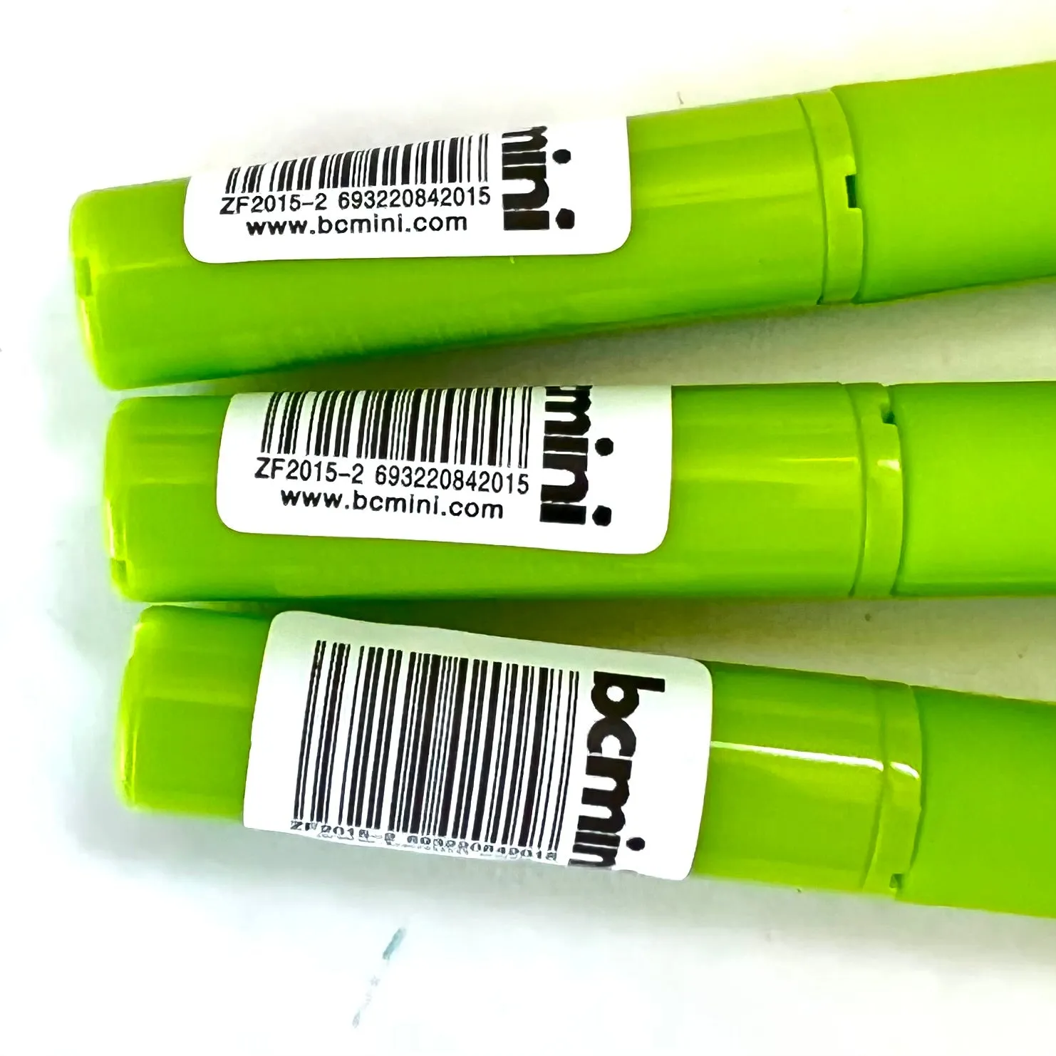 X 22462 COREPPSIS COSMOS FLOWER COLOR CHANGING WIGGLE GEL PEN-DISCONTINUED