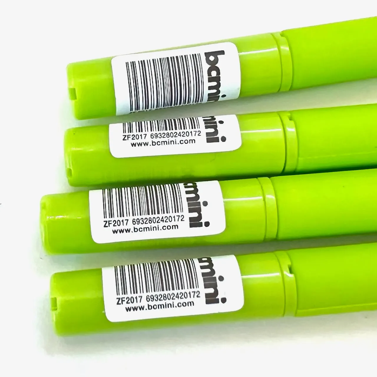 X 22463 MORNING GLORY FLOWER WIGGLE GEL PEN-DISCONTINUED