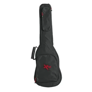 Xtreme TB310B Electric Bass Guitar Bag