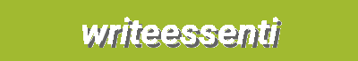 Premium Writing Tools and Office Supplies